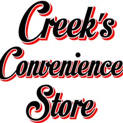 Creeks Convenience Store