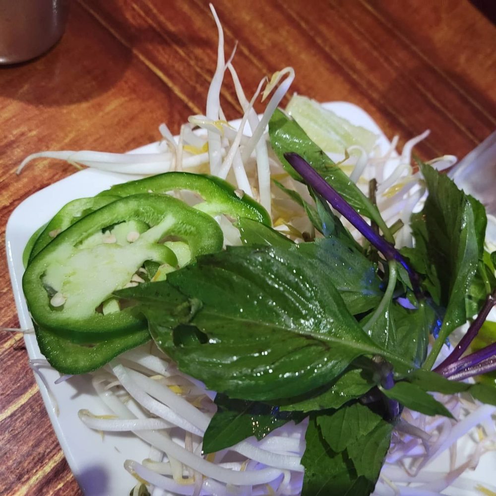 Pho Horn's - Vietnamese Near Me - Pawtucket, Rhode Island Pho Horn's - Vietnamese Near Me - Pawtucket, Rhode Island