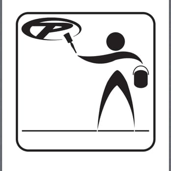 ProfleXions - Pro Handyman & Painting - Office Cleaning Near Me - Colorado Springs, Colorado ProfleXions - Pro Handyman & Painting - Office Cleaning Near Me - Colorado Springs, Colorado