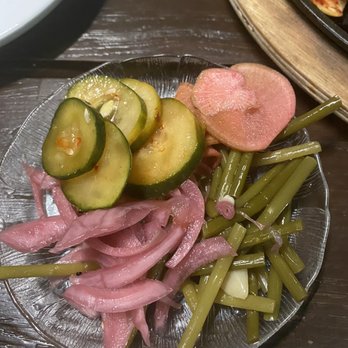 DB Grill - Ban Chan - New American Near Me - Kapolei, Hawaii
