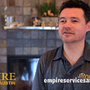 Photo of Empire AV Services and Installations