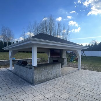 Wild Hog Custom Builders - General Contractors Near Me Wild Hog Custom Builders - General Contractors Near Me