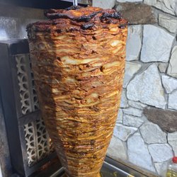 Lupitas Tacos