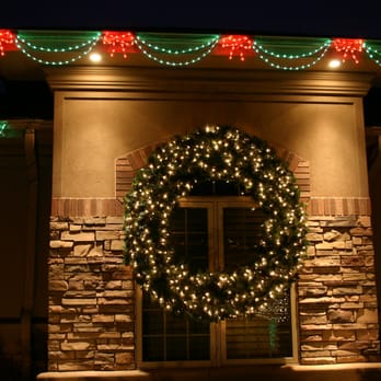 Holiday Bright Lights - Home Decor Near Me - Glenview, Illinois Holiday Bright Lights - Home Decor Near Me - Glenview, Illinois