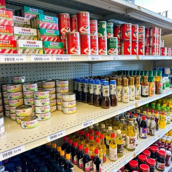 Phil Mart - Grocery products. - International Grocery Near Me - Palmdale, California Phil Mart - Grocery products. - International Grocery Near Me - Palmdale, California