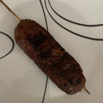 Two Rivers Meats - Koobideh - Meat Shops Near Me - North Vancouver, British Columbia Two Rivers Meats - Koobideh - Meat Shops Near Me - North Vancouver, British Columbia
