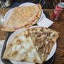 Photo of Casabianca Pizzeria