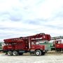 Photo of Bisidas Water Well Drilling