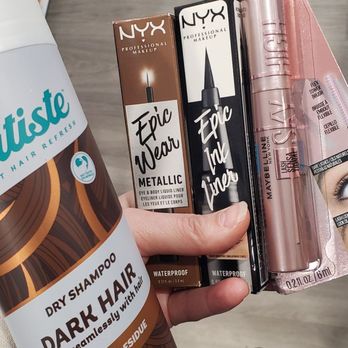 Ulta Beauty - Cosmetics & Beauty Supply Near Me - Everett, Washington