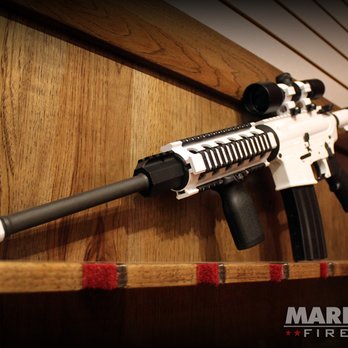 Marksmen Firearms & Outfitters - Hunting & Fishing Supplies Near Me - Granbury, Texas Marksmen Firearms & Outfitters - Hunting & Fishing Supplies Near Me - Granbury, Texas