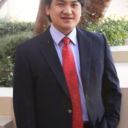 Significance Dental Specialists