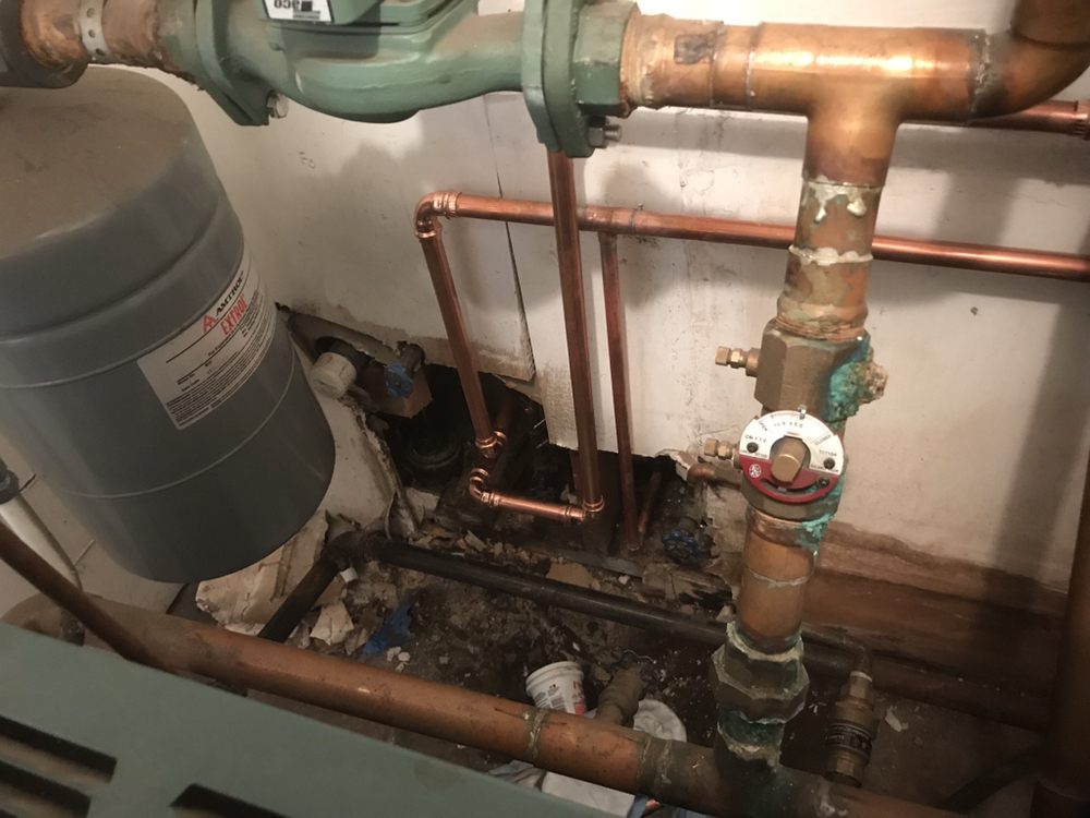 Slide of Service Made Easy