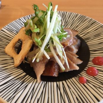 STEM Japanese Eatery - Japanese Near Me - Burnaby, British Columbia