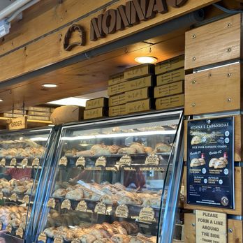 Nonna's Empanadas - Empanadas Near Me - Los Angeles, California Nonna's Empanadas - Empanadas Near Me - Los Angeles, California