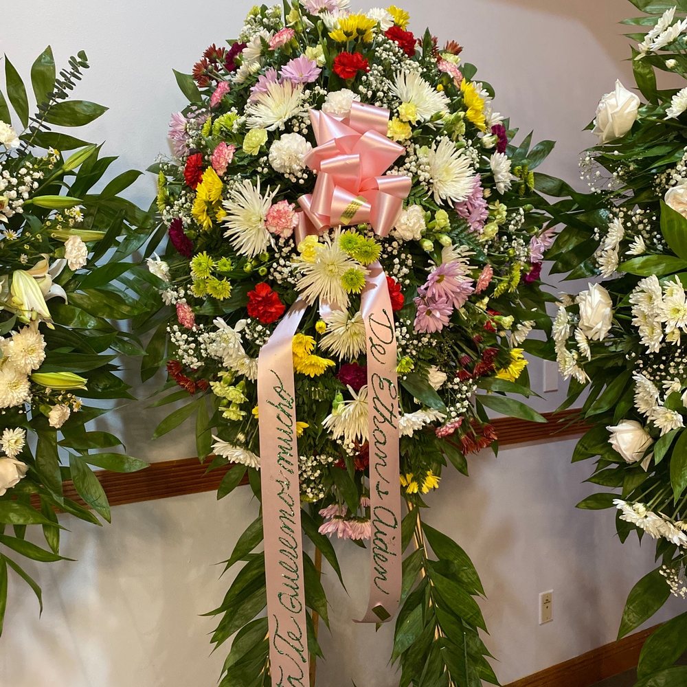 How To Make Hmong Funeral Flowers Best Flower Site