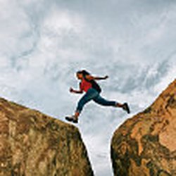 Fern Life Center - Our practice is for those who want to transform their self-limiting beliefs, food choices, and have endless vitality. It is work.