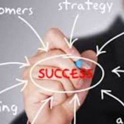 BossLady Corporate Services