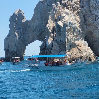 Tropical Tours Baja Cabo Sa D - Los Cabos, BCS Tropical Tours Baja Cabo Sa D - Los Cabos, BCS