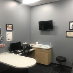 Westrock Orthodontics
