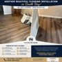Photo of The Floors Network
