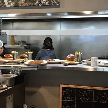 Mile High Cafe - I had the Benedict portobello it was great great service friendly people - Asian Fusion Near Me - Idyllwild, California Mile High Cafe - I had the Benedict portobello it was great great service friendly people - Asian Fusion Near Me - Idyllwild, California