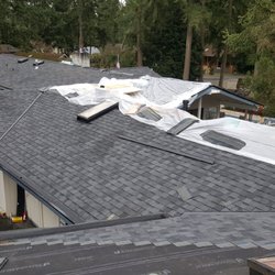 All Phazes Generall Contracting