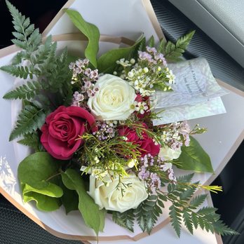 The Fresh Flower Market - Florists Near Me - Aurora, Colorado