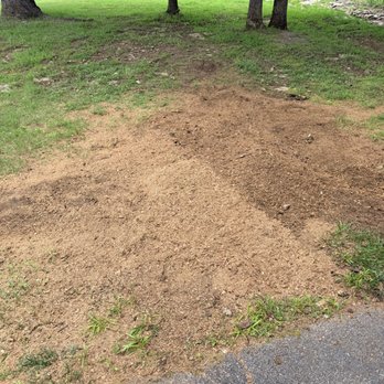 Stump Pro Land Services - Tree Services Near Me - Owasso, Oklahoma Stump Pro Land Services - Tree Services Near Me - Owasso, Oklahoma