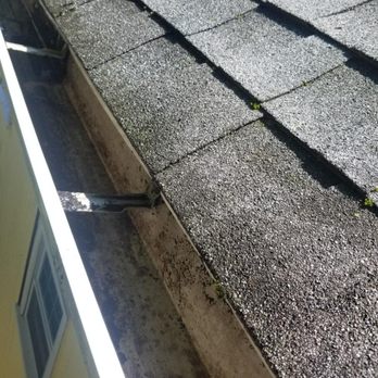 Windows Cleaning Expert - Cleaned gutters - Window Washing Near Me Windows Cleaning Expert - Cleaned gutters - Window Washing Near Me