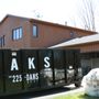 Oaks Dumpster Rental