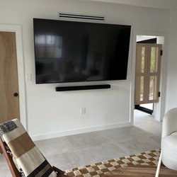 Casa Oh Custom Furniture - Custom oak with caning swing doors