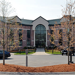 Tristan Medical Raynham Care Center