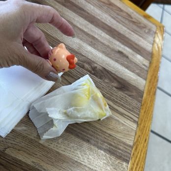 The Hat - Sandwiches Near Me - Simi Valley, California The Hat - Sandwiches Near Me - Simi Valley, California