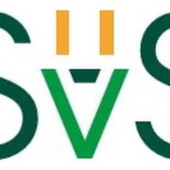 SVS Energy - Contact us for your clean energy needs! - Solar Installation Near Me SVS Energy - Contact us for your clean energy needs! - Solar Installation Near Me
