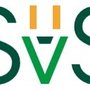Photo of SVS Energy