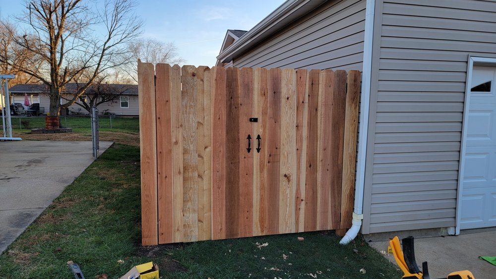 Slide of Handy Hunks