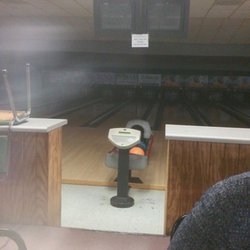 Bowlers Country Club