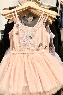 Auntie Barbara's General Store by null