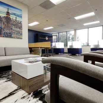 Fit Solutions - Interior Office - IT Services & Computer Repair Near Me - San Diego, California Fit Solutions - Interior Office - IT Services & Computer Repair Near Me - San Diego, California