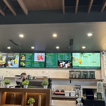 Pu'er Taiwan Tea & Coffee - Menu - Coffee & Tea Near Me - Glendale, Arizona Pu'er Taiwan Tea & Coffee - Menu - Coffee & Tea Near Me - Glendale, Arizona