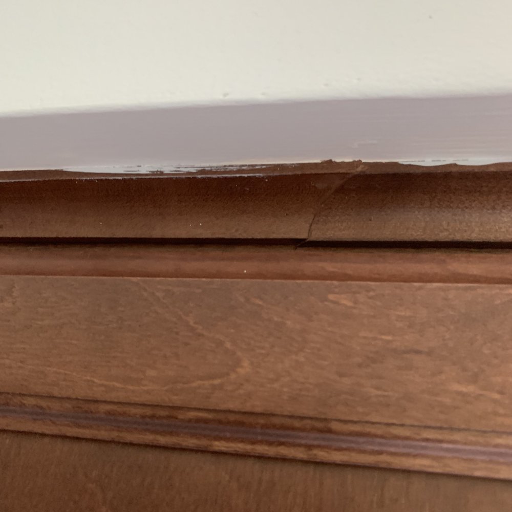 Home Fixers - Handyman Near Me - Winfield, Illinois Home Fixers - Handyman Near Me - Winfield, Illinois