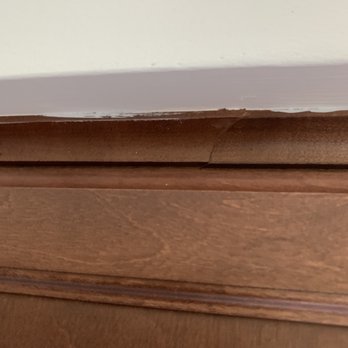Home Fixers - Handyman Near Me - Winfield, Illinois