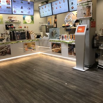 Miss Cheese Tea Cafe - Bubble Tea Near Me - Pasadena, California Miss Cheese Tea Cafe - Bubble Tea Near Me - Pasadena, California