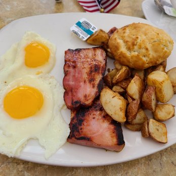 Silver Diner - Diners Near Me - Falls Church, Virginia Silver Diner - Diners Near Me - Falls Church, Virginia