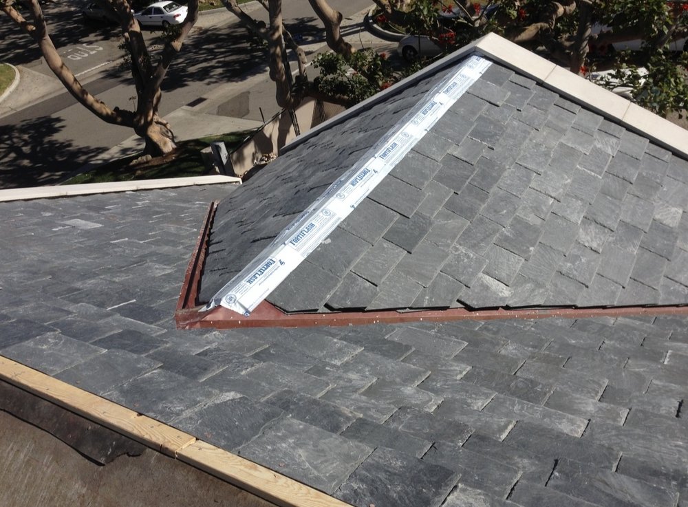 Slide of C&S Construction Enterprises