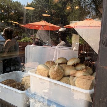 C&B - Coffee & Tea Near Me - New York, New York C&B - Coffee & Tea Near Me - New York, New York