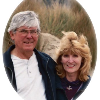 Pavilion Hotel - Jon Pierre & Cindi Tru Luv - Hotels Near Me - Avalon, California Pavilion Hotel - Jon Pierre & Cindi Tru Luv - Hotels Near Me - Avalon, California