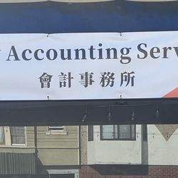 Daily Accounting Services