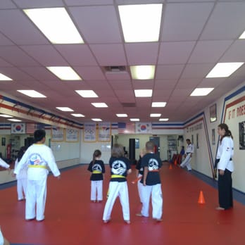 High-Kick Tae Kwon - During warm-ups - Taekwondo Near Me - Riverside, California High-Kick Tae Kwon - During warm-ups - Taekwondo Near Me - Riverside, California