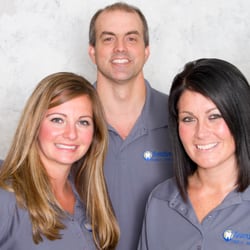 Southway Family Dentistry - Muncie dentist Southway Family Dentistry